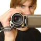 Illustration for article titled The Best Videos of the Week